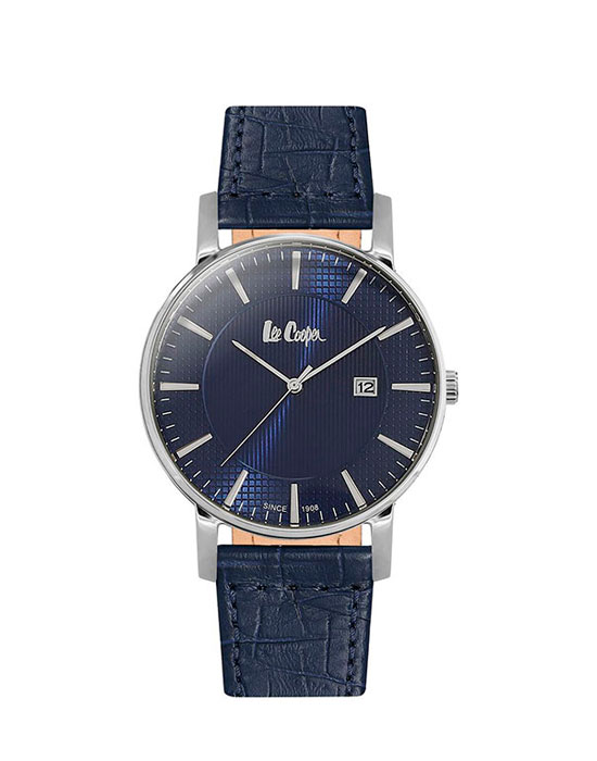 Часы Lee Cooper Classic LC06427.399
